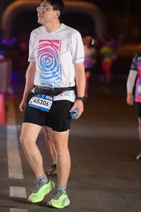 BIB: 
                            <button type="button" onclick="openModal(24357125)" class="btn btn-primary btn-sm float-right btn-popup" data-toggle="modal" data-target=".modal-high-quality">
                        <i class="fas fa-shopping-cart"></i> Add to Cart
                    </button>
                                            <button type="button" onclick="isThisMe(24357125, true)" class="btn btn-success btn-sm float-right btn-popup btn-isme hidden" data-toggle="tooltip" data-placement="bottom" title="นี่คือรูปของคุณใช่ไหม คลิกที่นี่เพื่อเอาเข้าอัลบั้ม">
                        <i class="fas fa-plus"></i> Add to album
                    </button>
                    <button type="button" onclick="isThisMe(24357125, false)" class="btn btn-warning btn-sm float-right btn-popup btn-isnotme hidden">
                        <i class="fas fa-ban"></i> Remove from album
                    </button>